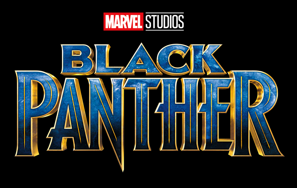 News - Black Panther Teaser