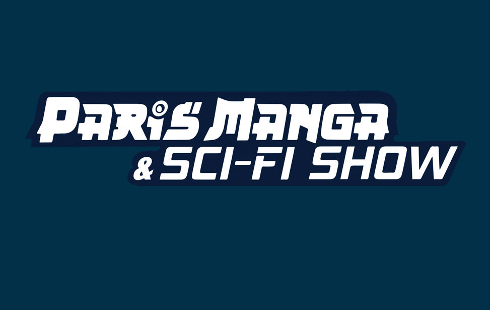 News - Paris Manga