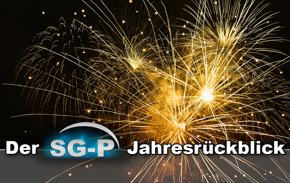 News - SG-P-Jahresrückblick - Teaser