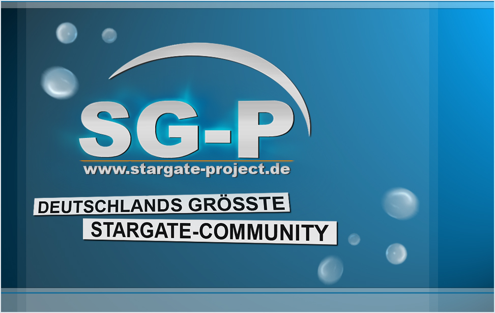 News - SGP Logo