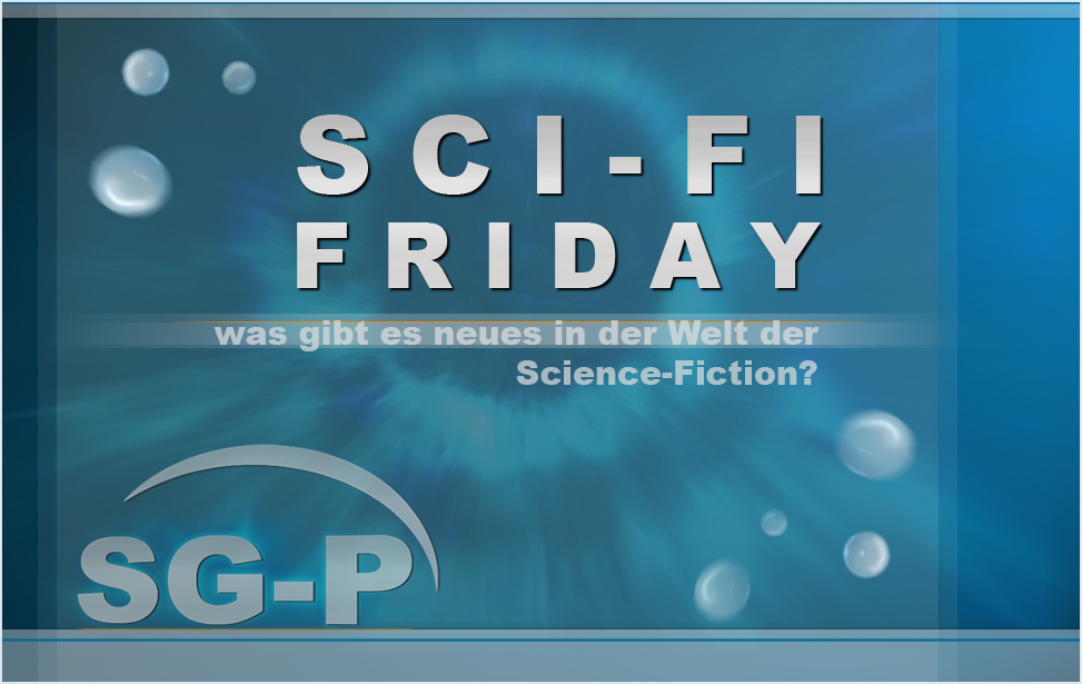 News - SGP SF-Friday