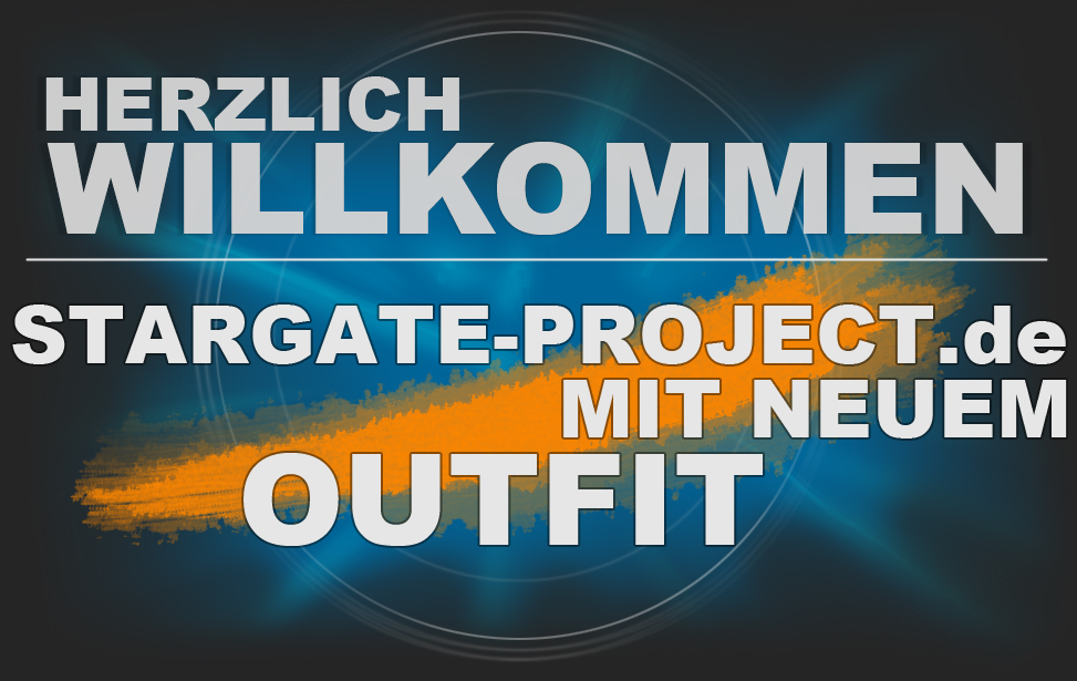 News - SGP - Update 1 - Willkommen