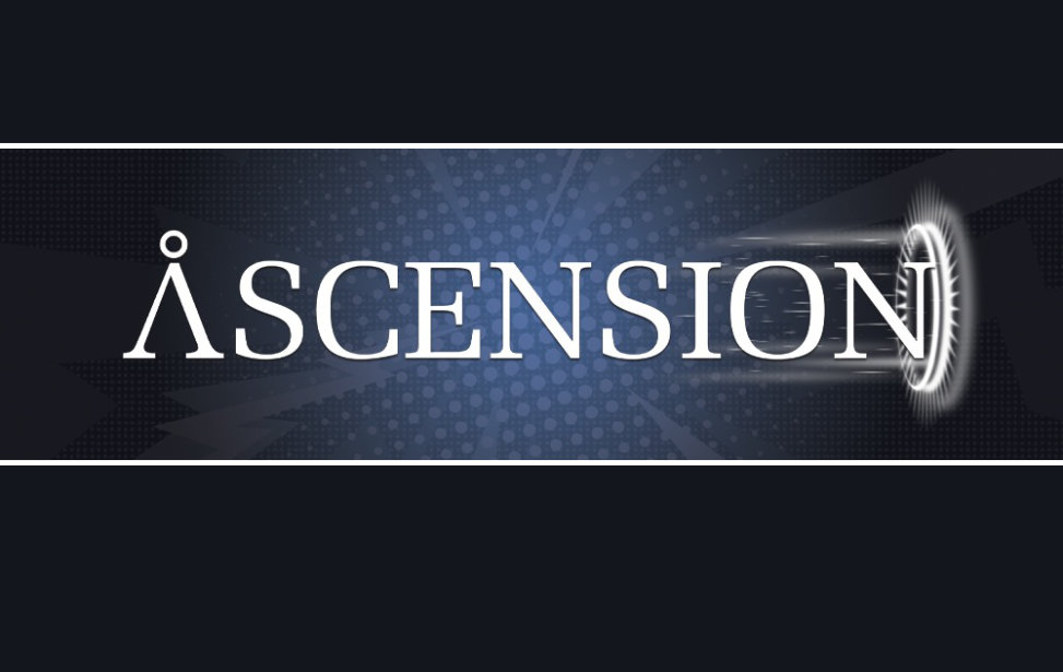 News - Teaser - Convention - Starfury Ascension