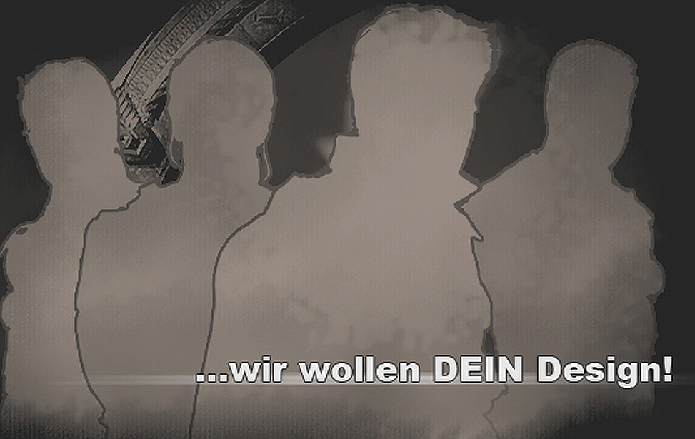 News - Teaser - Jubiläums-Header-Challenge