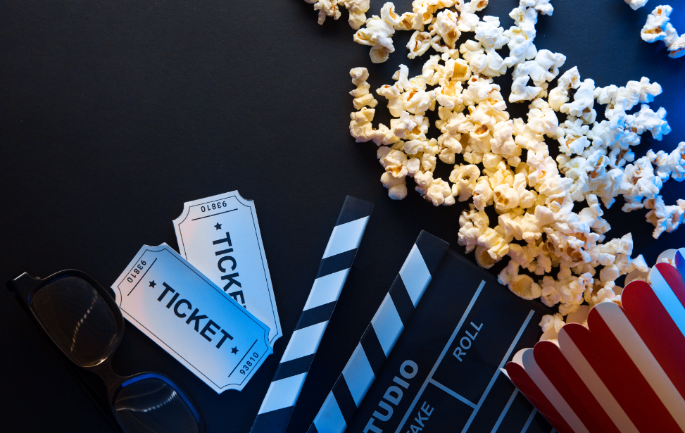 News - Teaser - Kino - Kinofilme - Unterhaltung - Popcorn.jpg
