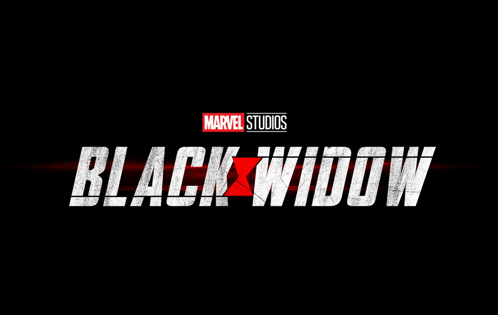 News - Teaser - Marvel Black Widow