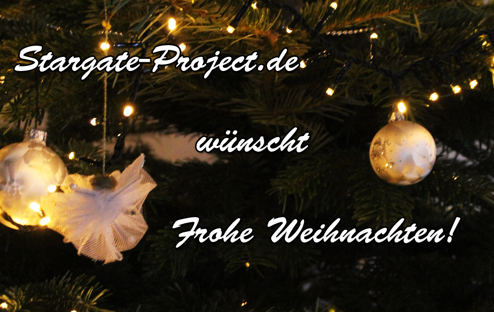 News - Weihnachten
