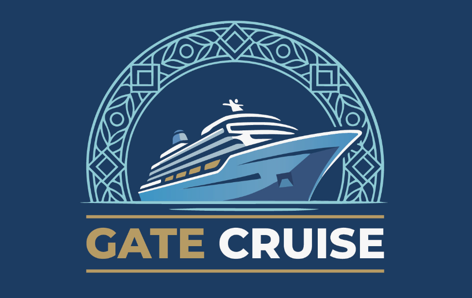 Teaser - News - Gate Cruise 2027