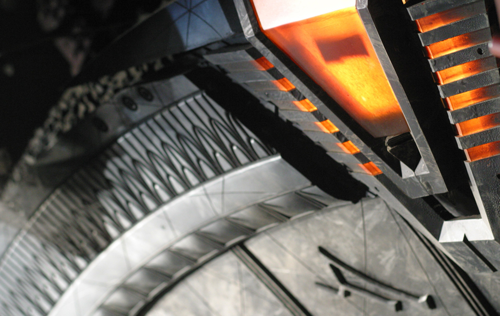 Teaser - News - Stargate SG-1 - 1