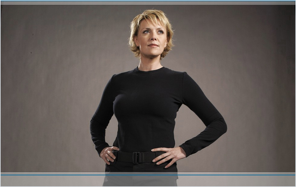 News - Samantha Carter 1