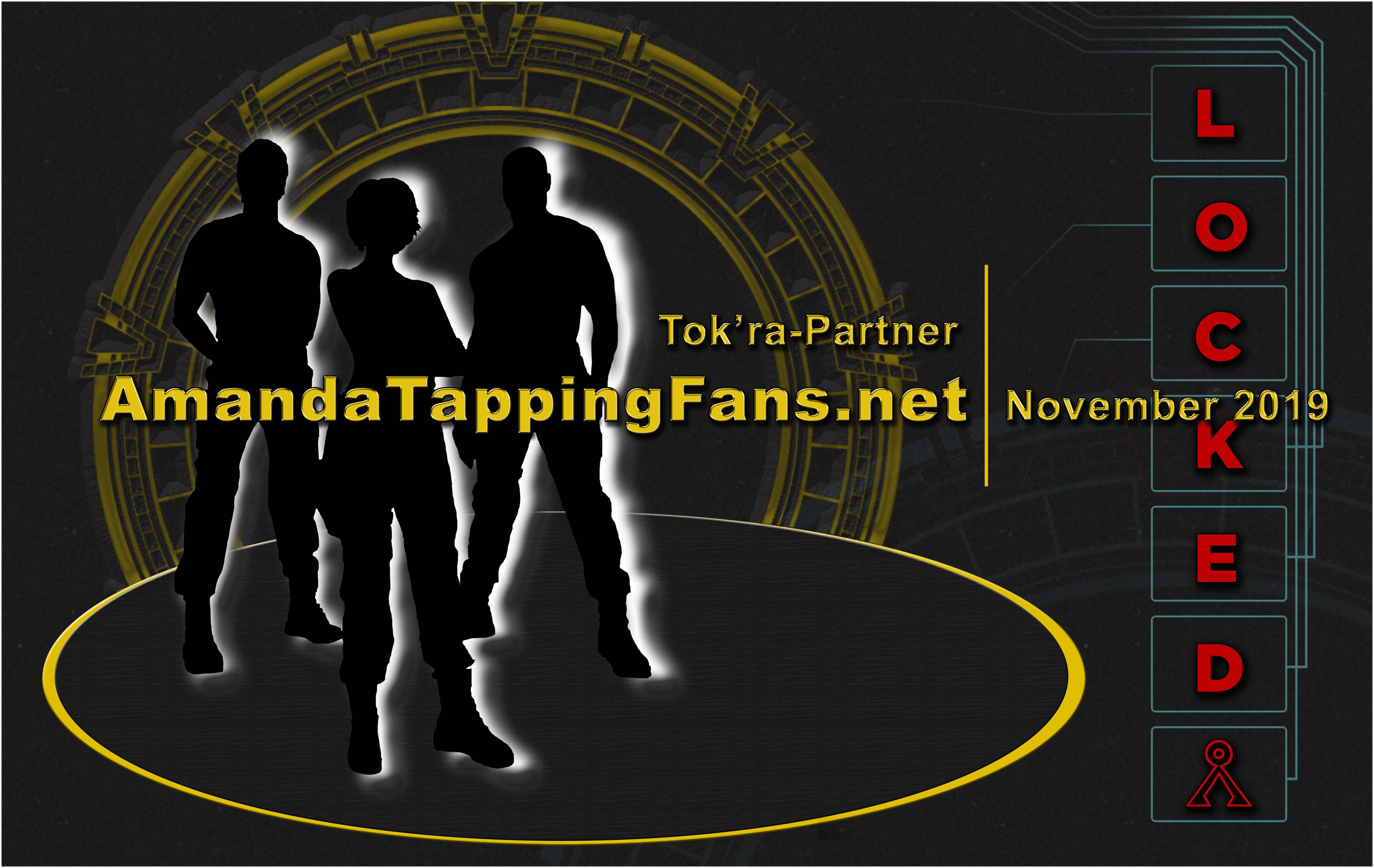 Tokra-Partner-AmandaTappingFans-net