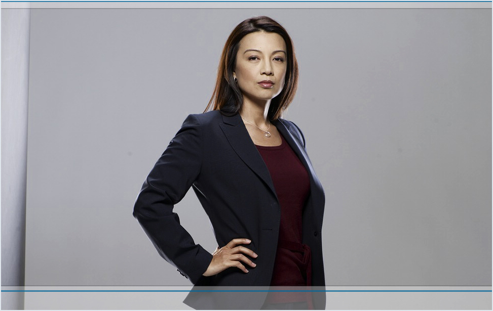 News - Camile Wray 1
