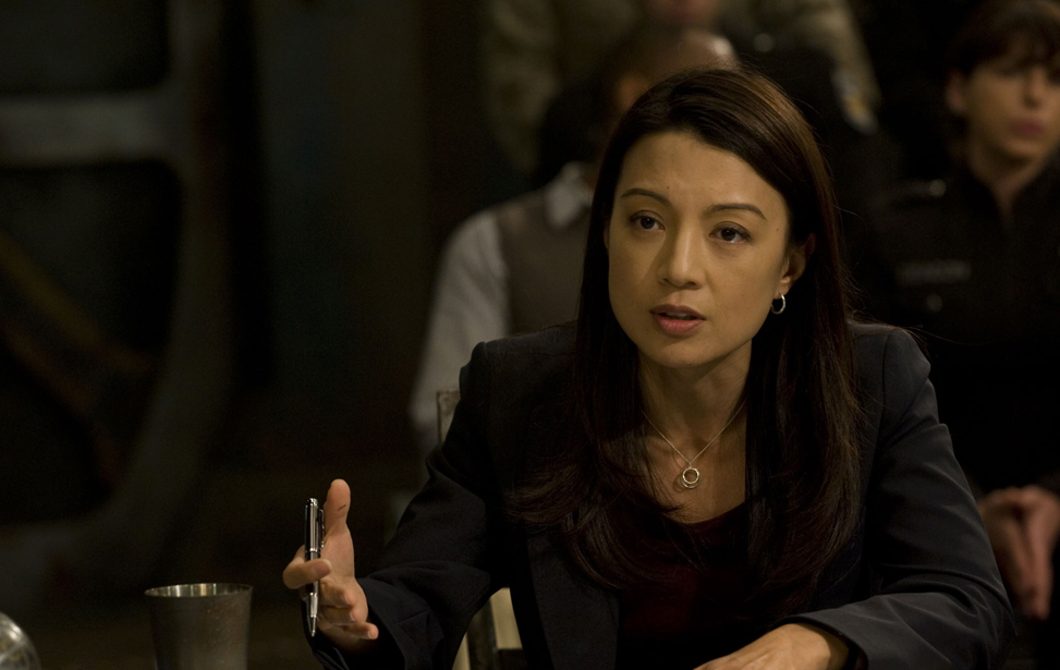 News - Camile Wray 2